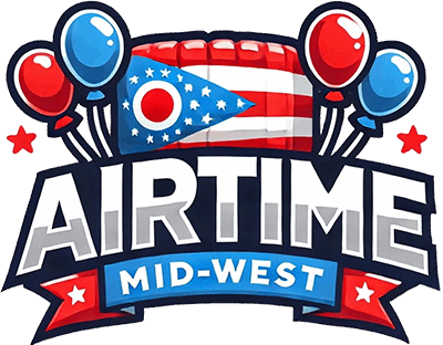 AirTime Mid-West